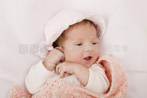http://shijiazhuang.51dzb.net/post/194.html|石家庄新闻中心