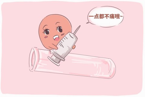 http://shijiazhuang.51dzb.net/post/191.html|石家庄捐卵科普