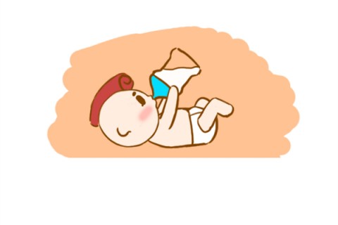 http://shijiazhuang.51dzb.net/post/190.html|石家庄捐卵知识