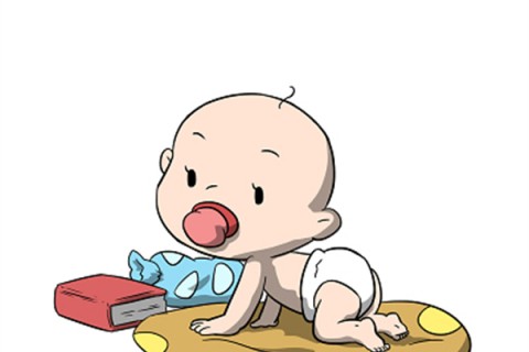http://shijiazhuang.51dzb.net/post/199.html|石家庄供卵助孕