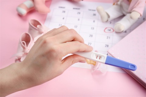 http://shijiazhuang.51dzb.net/post/196.html|石家庄捐卵知识