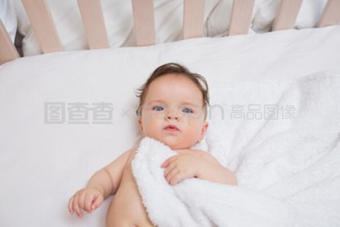 http://shijiazhuang.51dzb.net/post/197.html|石家庄捐卵科普