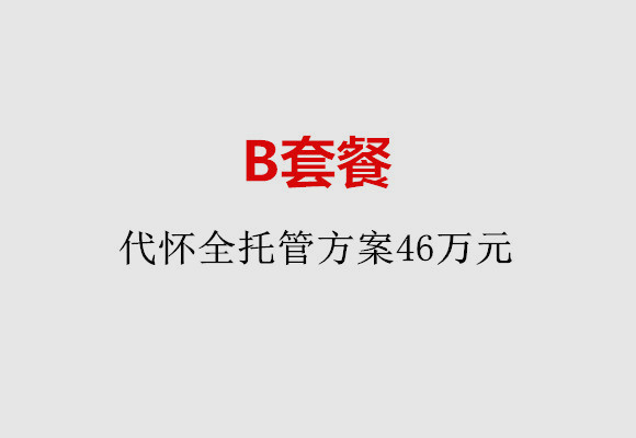 http://shijiazhuang.51dzb.net/post/186.html|石家庄服务项目